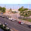 Seaflats - Meireles - Villa Costeira