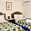 Hotel El Cid