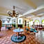Pitaloka Hotel Sanur By DeWizZ Management