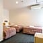 Hotel Tetora Ikebukuro