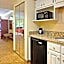 HOLIDAY INN EXPRESS RINGGOLD (CHATTANOOGA AREA) By IHG