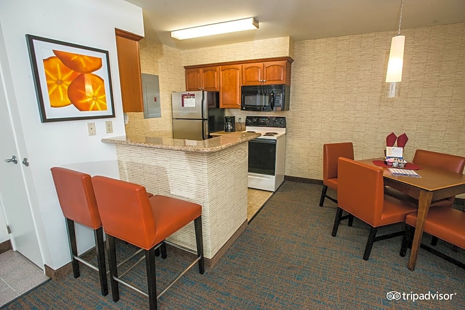 Clementine Hotel & Suites Anaheim