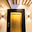 Stay Inn Cairo Hotel