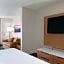 Fairfield Inn & Suites by Marriott Wheeling-St. Clairsville, OH