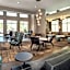 Residence Inn by Marriott Columbia Fulton