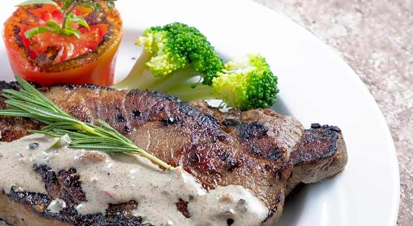 Swiss international Al Madina