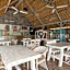 Dream Beach Kubu & SPA by ABM