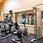 Quality Inn & Suites Detroit Lakes
