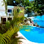 Hotel Luna Turquesa Bacalar - Free Bikes and Paddle