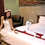 Ray Hotel