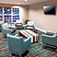 Residence Inn by Marriott Denver Highlands Ranch