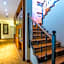 Alron Hotel Kuta