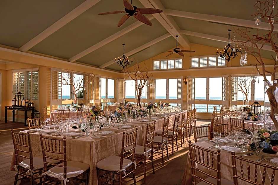 The Ritz-Carlton Naples