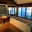 Girraween Environmental Lodge