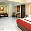 Hotel Columbus