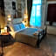 Hamam Oriental Suites