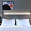 Novotel Porto Alegre Tres Figueiras