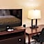 Baymont by Wyndham Columbus GA