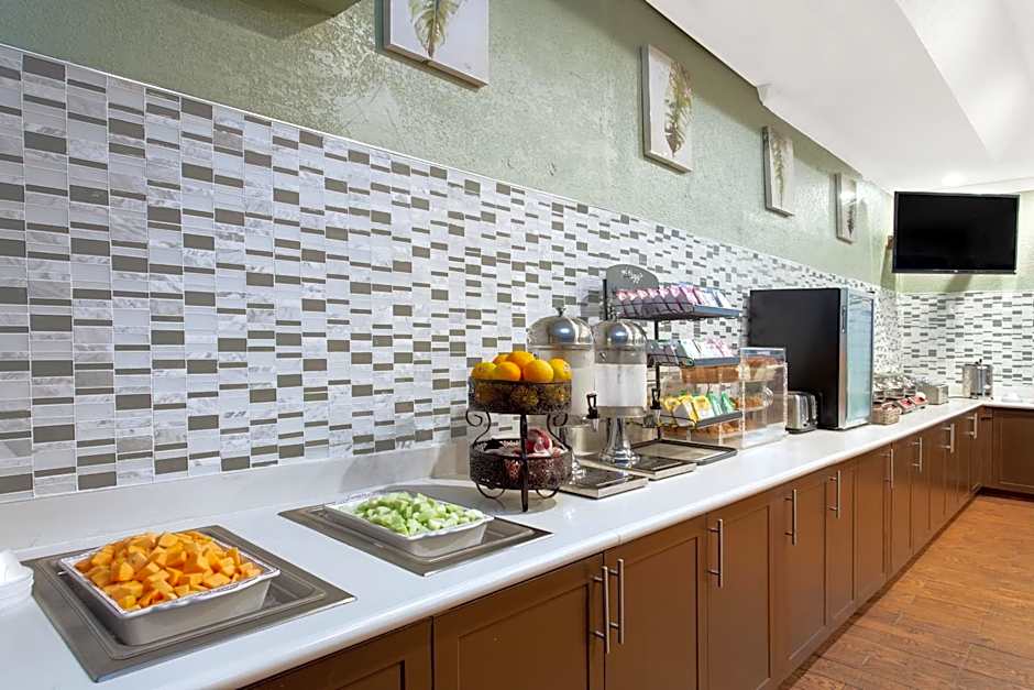 Holiday Inn Boca Raton - North By IHG