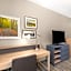 La Quinta Inn & Suites by Wyndam Knoxville West
