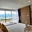 THE VITA PLUS HOTEL