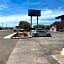 Four Winds Motel & RV Park