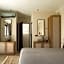 KYMANI Boutique Hotel & Suites