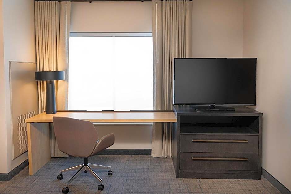 Residence Inn by Marriott Louisville Old Henry