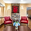 Red Roof Inn & Suites Houma