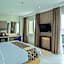 Montana Premier Senggigi