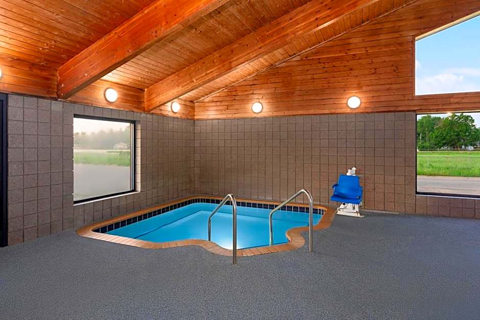AmericInn by Wyndham Austin