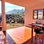 La Casita
