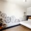 The Clyde Hotel Portland by Kasa Living