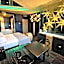 Motel Venus Madrid Norte