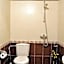 Guest House Dzhangal