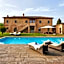 Il Castelfalfi - TUI BLUE SELECTION