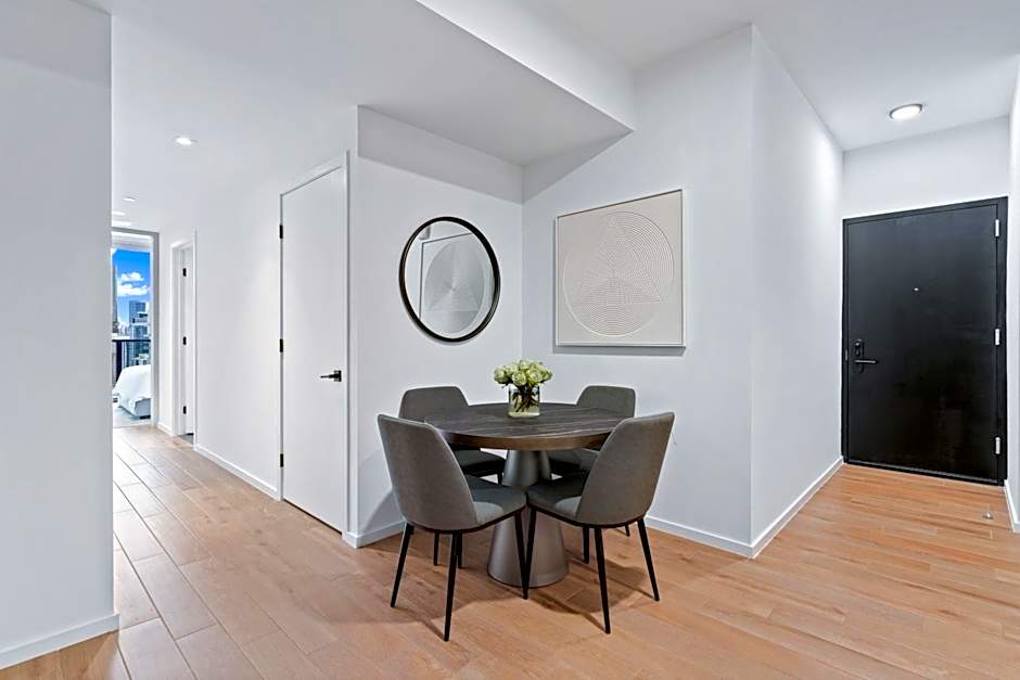 The Elser Hotel Miami