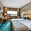 Quality Hotel Fredrikstad