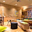 Seminaris Hotel Bad Honnef
