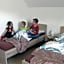 Post Hostel For Youth, Students and Pilgrims