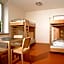 Youth Hostel Luxembourg City