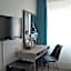 Hotell Falkoping, Sure Hotel Collection by Best Western