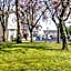 Best Western Premier Heronston Hotel & Spa