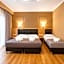 EURHOTEL