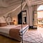 Riad & Spa Azzouz