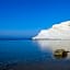 LUMIE DI SICILIA