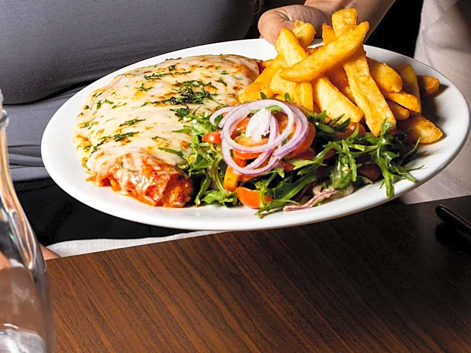 Mercure Melbourne Caroline Springs