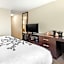 Sleep Inn & Suites Fargo Medical Center