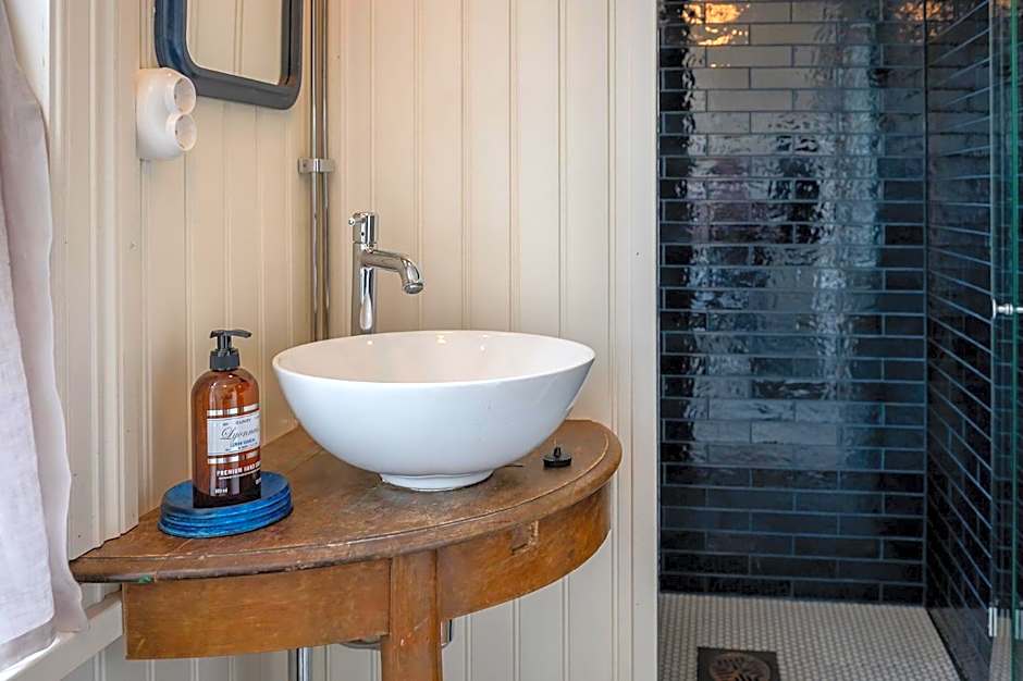 Ahoniemi - Kellankoski