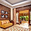 Duta Boutique Villa